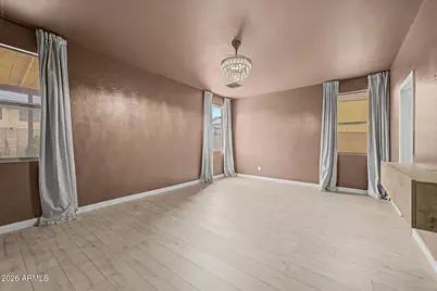 12122 W Villa Chula Court, Sun City, AZ 85373 - Photo 27