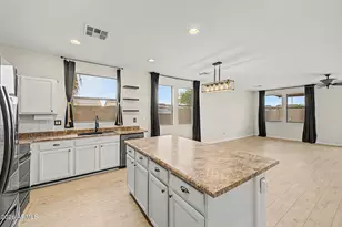 12122 W Villa Chula Ct, Sun City, AZ 85373 - Photo 21