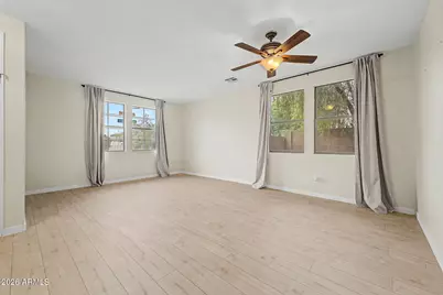 12122 W Villa Chula Court, Sun City, AZ 85373 - Photo 13