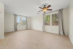 12122 W Villa Chula Ct, Sun City, AZ 85373 - Photo 13
