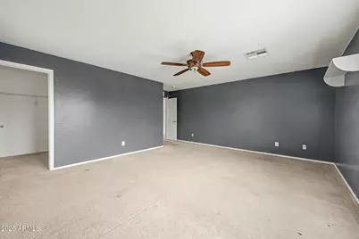 12122 W Villa Chula Court, Sun City, AZ 85373 - Photo 43