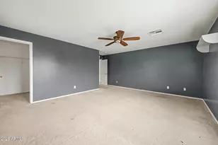 12122 W Villa Chula Ct, Sun City, AZ 85373 - Photo 43