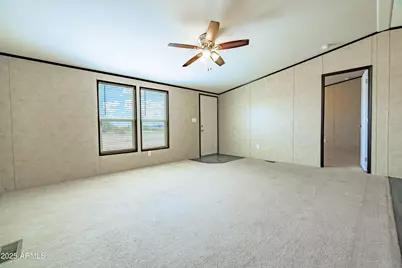 3200 N Rankin Street, Eloy, AZ 85131 - Photo 11