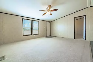 3200 N Rankin St, Eloy, AZ 85131 - Photo 11