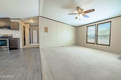 3200 N Rankin Street, Eloy, AZ 85131 - Photo 15