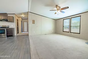 3200 N Rankin St, Eloy, AZ 85131 - Photo 15