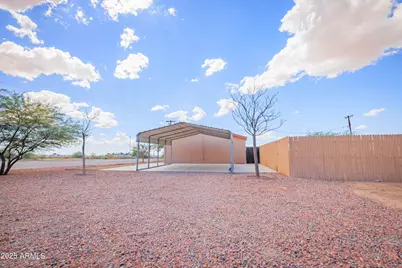 3200 N Rankin Street, Eloy, AZ 85131 - Photo 5