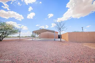 3200 N Rankin St, Eloy, AZ 85131 - Photo 5