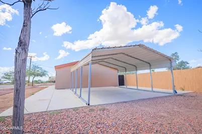3200 N Rankin Street, Eloy, AZ 85131 - Photo 7