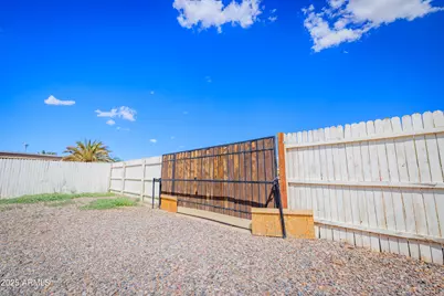 3200 N Rankin Street, Eloy, AZ 85131 - Photo 47