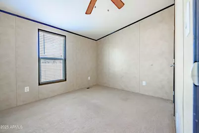 3200 N Rankin Street, Eloy, AZ 85131 - Photo 39