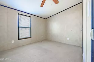 3200 N Rankin St, Eloy, AZ 85131 - Photo 39
