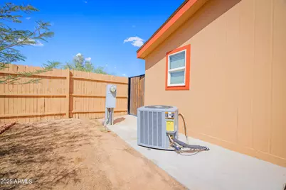 3200 N Rankin Street, Eloy, AZ 85131 - Photo 9