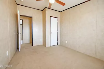 3200 N Rankin Street, Eloy, AZ 85131 - Photo 35