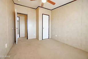 3200 N Rankin St, Eloy, AZ 85131 - Photo 35