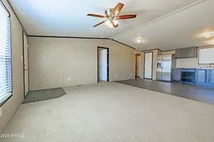 3200 N Rankin St, Eloy, AZ 85131 - Photo 13