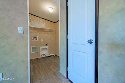 3200 N Rankin Street, Eloy, AZ 85131 - Photo 21