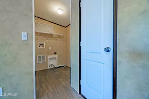 3200 N Rankin St, Eloy, AZ 85131 - Photo 21