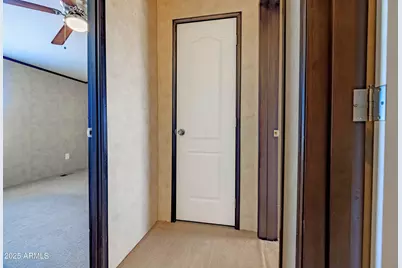 3200 N Rankin Street, Eloy, AZ 85131 - Photo 37