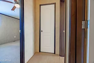 3200 N Rankin St, Eloy, AZ 85131 - Photo 37