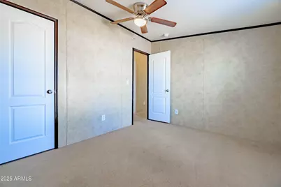3200 N Rankin Street, Eloy, AZ 85131 - Photo 41