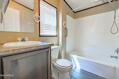 3200 N Rankin Street, Eloy, AZ 85131 - Photo 27