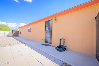 3200 N Rankin Street, Eloy, AZ 85131 - Photo 43
