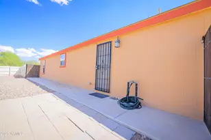 3200 N Rankin St, Eloy, AZ 85131 - Photo 43