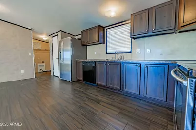 3200 N Rankin Street, Eloy, AZ 85131 - Photo 19