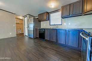 3200 N Rankin St, Eloy, AZ 85131 - Photo 19
