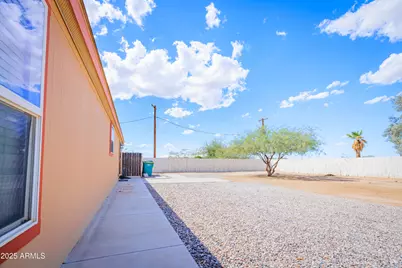 3200 N Rankin Street, Eloy, AZ 85131 - Photo 45