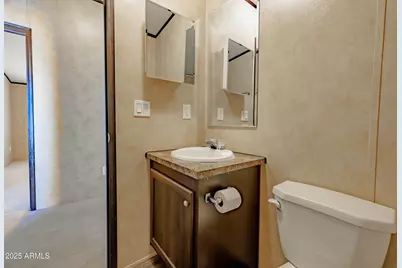 3200 N Rankin Street, Eloy, AZ 85131 - Photo 33