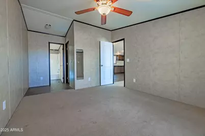 3200 N Rankin Street, Eloy, AZ 85131 - Photo 25