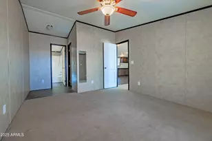 3200 N Rankin St, Eloy, AZ 85131 - Photo 25