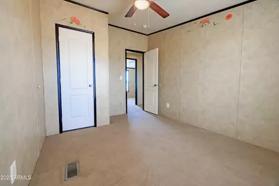 3200 N Rankin Street, Eloy, AZ 85131 - Photo 31