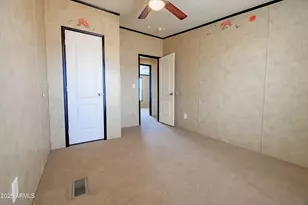 3200 N Rankin St, Eloy, AZ 85131 - Photo 31