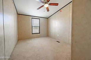 3200 N Rankin St, Eloy, AZ 85131 - Photo 29