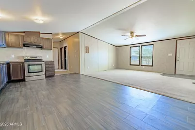 3200 N Rankin Street, Eloy, AZ 85131 - Photo 17
