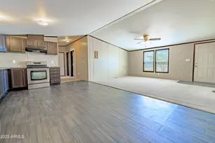 3200 N Rankin St, Eloy, AZ 85131 - Photo 17