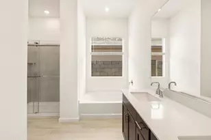17740 W Illini St, Goodyear, AZ 85338 - Photo 27