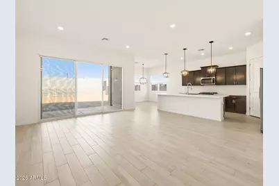 17740 W Illini Street, Goodyear, AZ 85338 - Photo 37