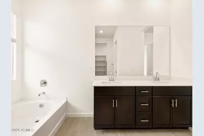 17740 W Illini Street, Goodyear, AZ 85338 - Photo 29