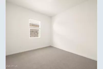 17740 W Illini Street, Goodyear, AZ 85338 - Photo 21