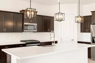 17740 W Illini St, Goodyear, AZ 85338 - Photo 1