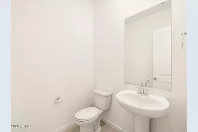 17740 W Illini Street, Goodyear, AZ 85338 - Photo 11
