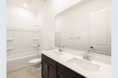 17740 W Illini Street, Goodyear, AZ 85338 - Photo 19
