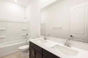 17740 W Illini St, Goodyear, AZ 85338 - Photo 19