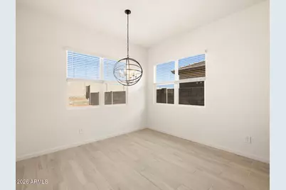 17740 W Illini Street, Goodyear, AZ 85338 - Photo 33