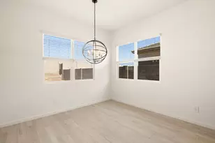 17740 W Illini St, Goodyear, AZ 85338 - Photo 33