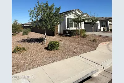 4924 S 104th Drive, Tolleson, AZ 85353 - Photo 3